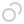 dustPool