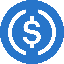 airdrop-token-icon